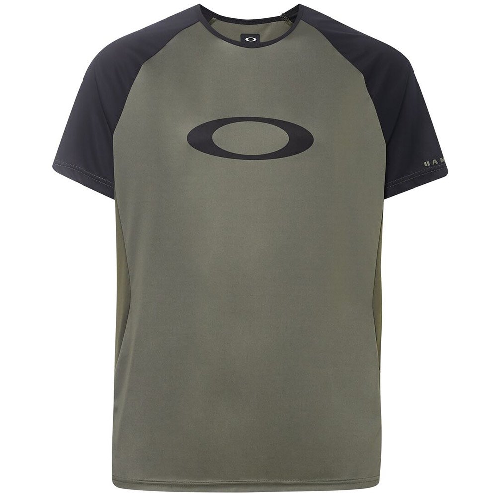 oakley-mtb-tech-short-sleeve-t-shirt