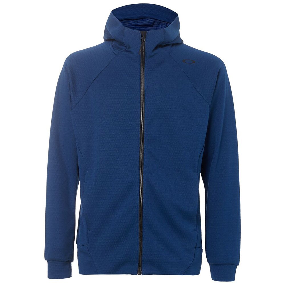 oakley-enhance-technical-fleece-grid-9.0-full-zip-sweatshirt
