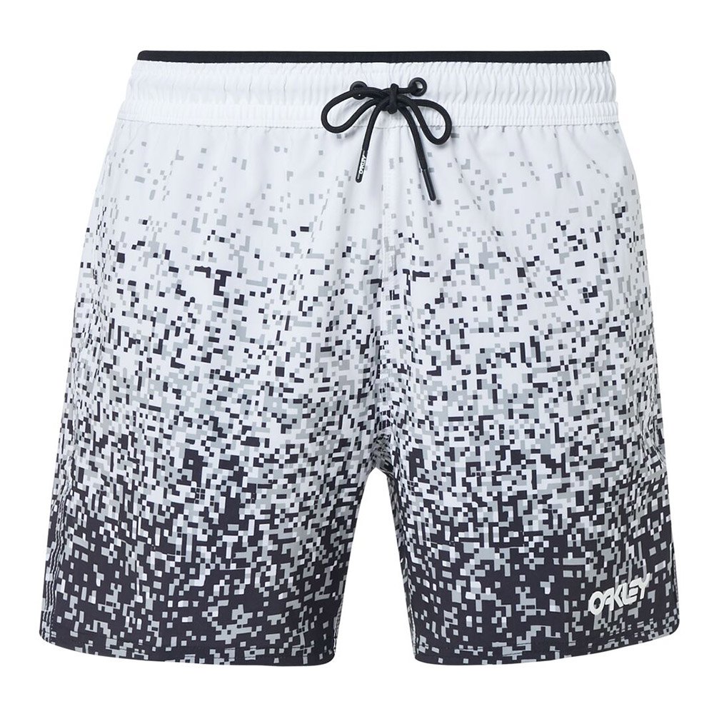 oakley-beach-pixel-mind-16-swimming-shorts