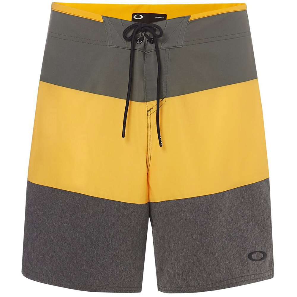 oakley-ollie-block-melange-18-swimming-shorts