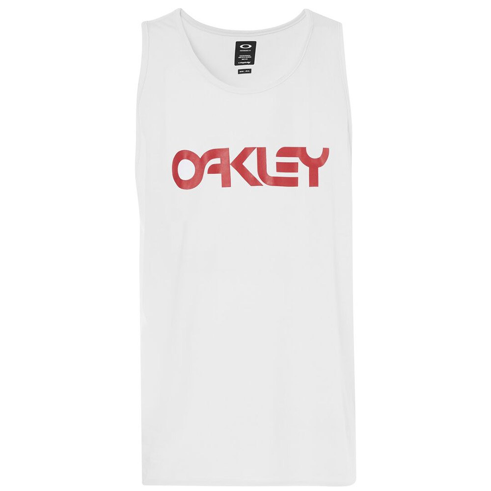 oakley-mark-ii--rmelos-t-shirt