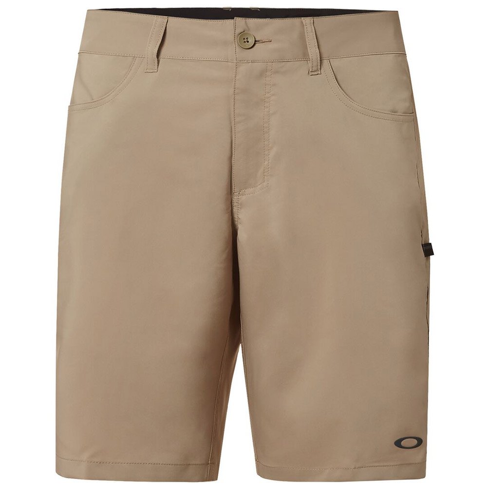 oakley-shorts-bukser-base-line-hybrid-21