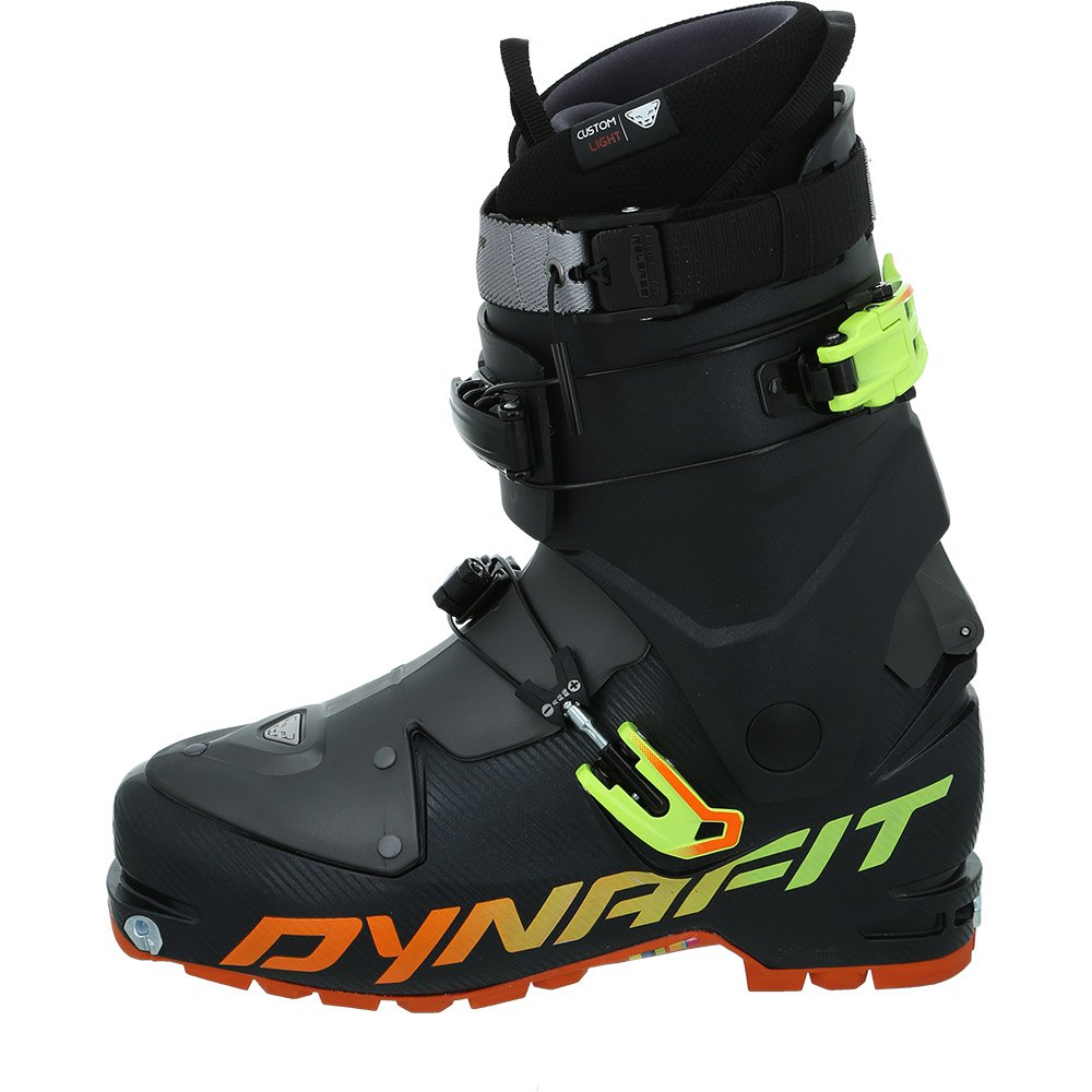 dynafit-tlt-speedfit-touring-ski-boots