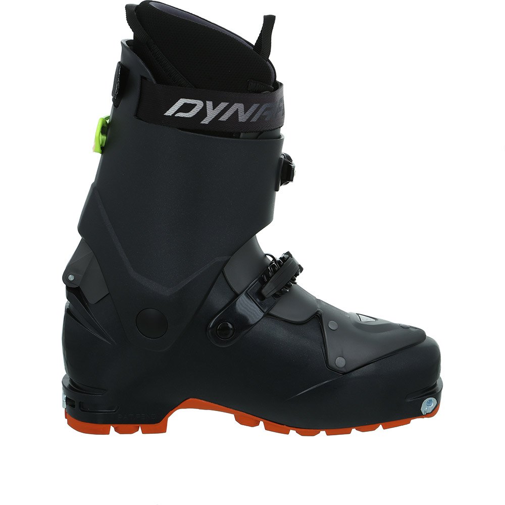 Dynafit TLT Speedfit Touring Ski Boots