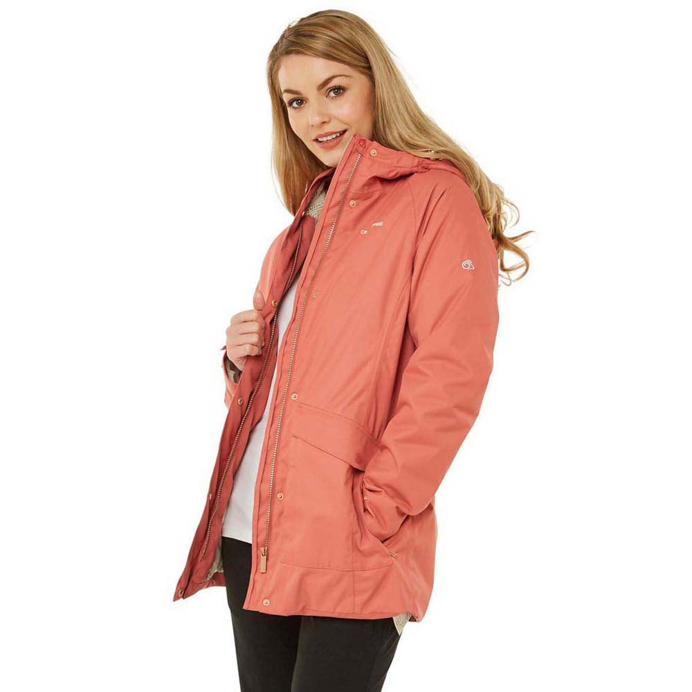 Craghoppers Madigan Thermic Jacket