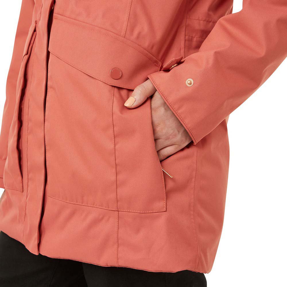 Craghoppers Madigan Thermic Jacket