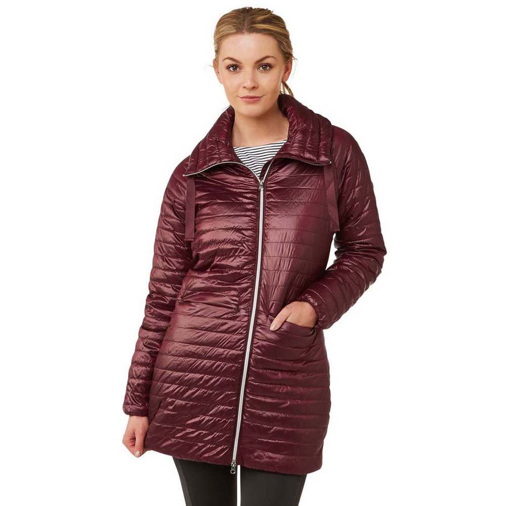 Craghoppers Womens Jackets Mull 
