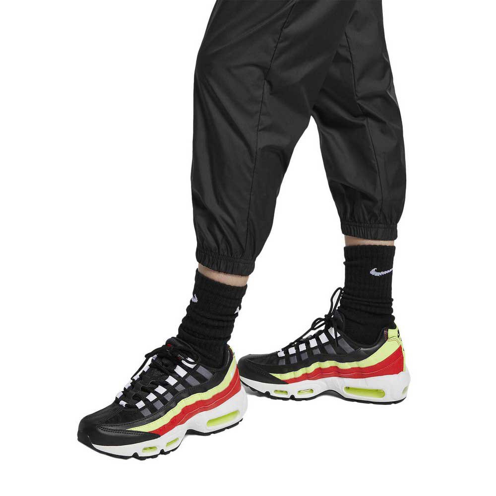 Nike Calças Sportswear Woven