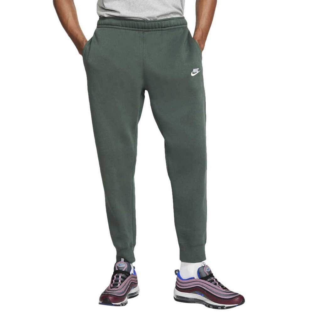 Nike Jogger Sportswear Club BB Tall