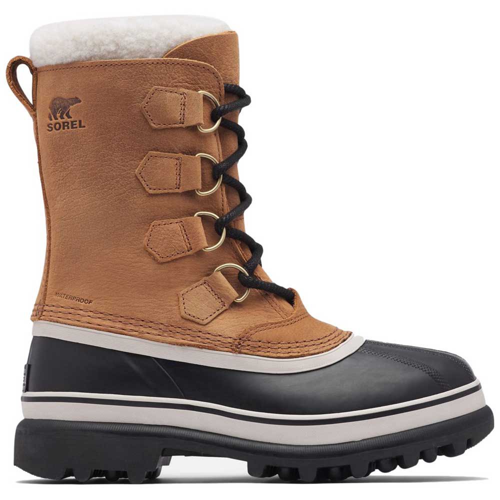 sorel-caribou-wl-snow-boots