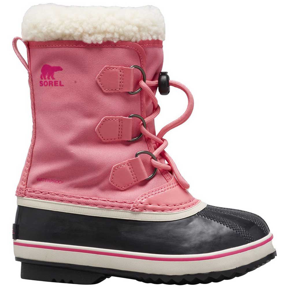 sorel-yoot-pac-nylon-youth-snow-boots