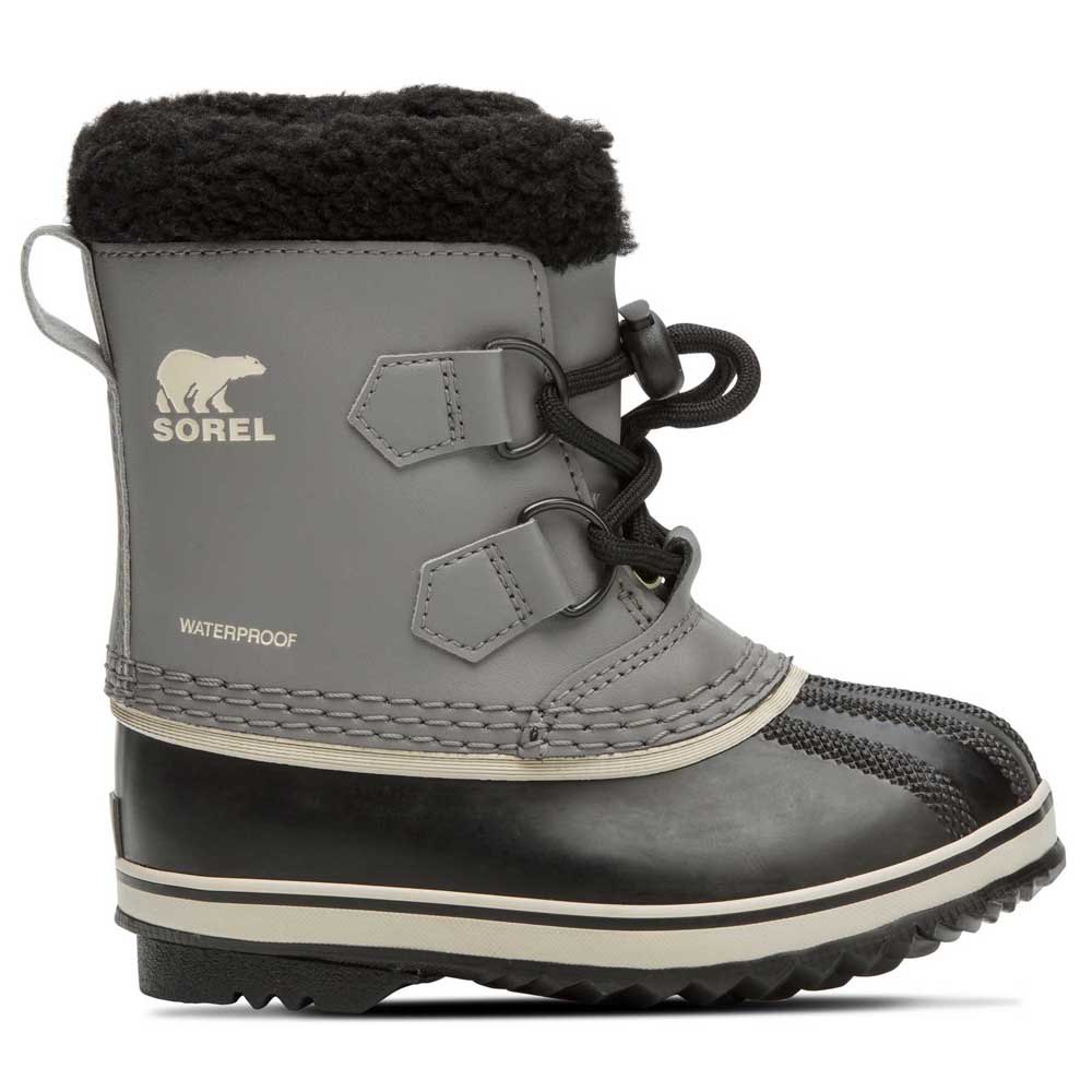 sorel-yoot-pac-tp-snow-boots