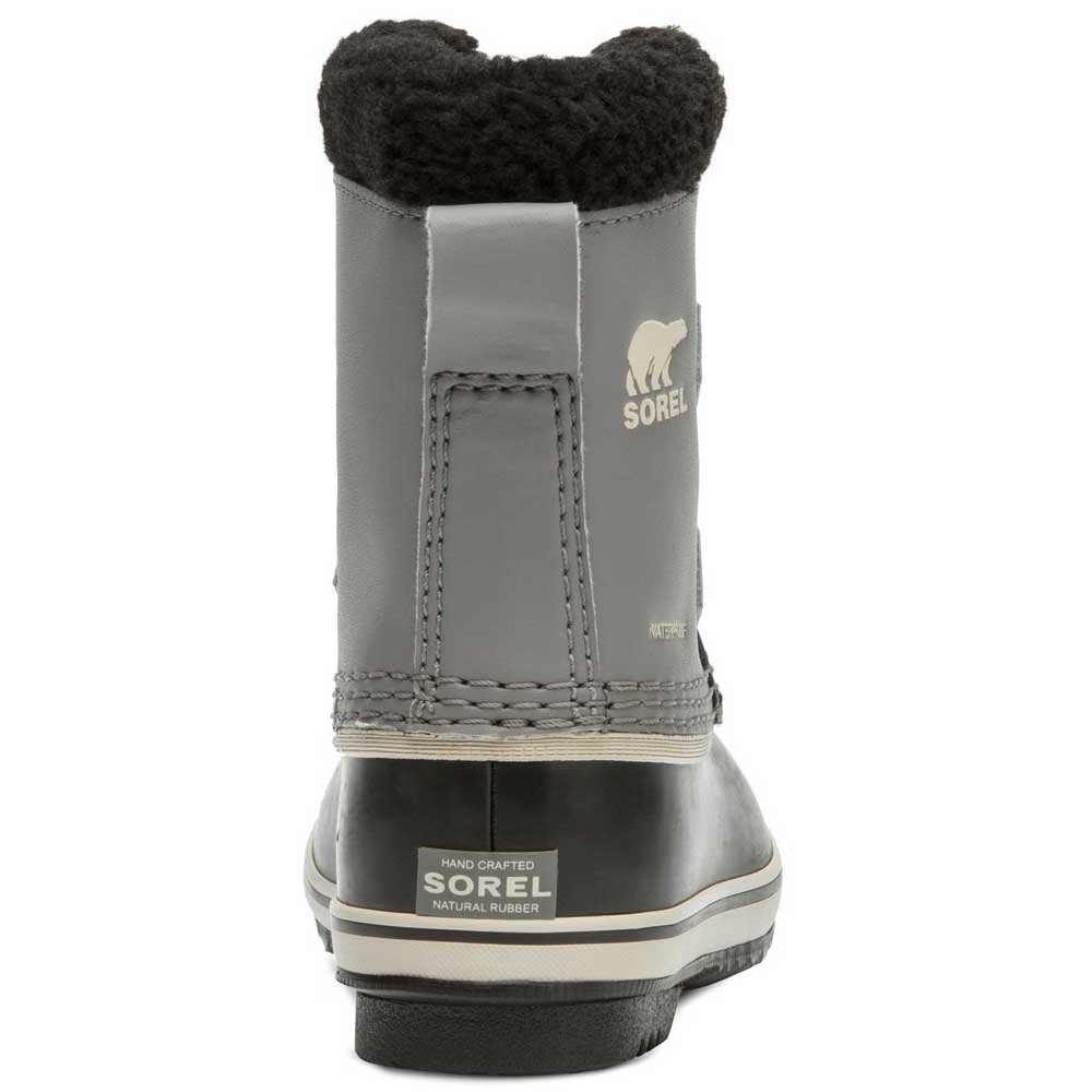 Sorel Yoot Pac TP Snow Boots