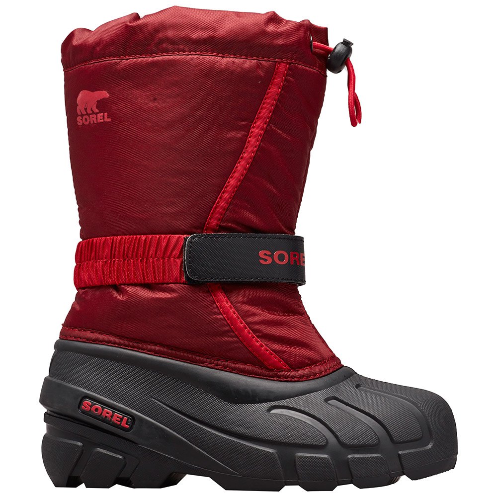 sorel-flurry-snow-boots
