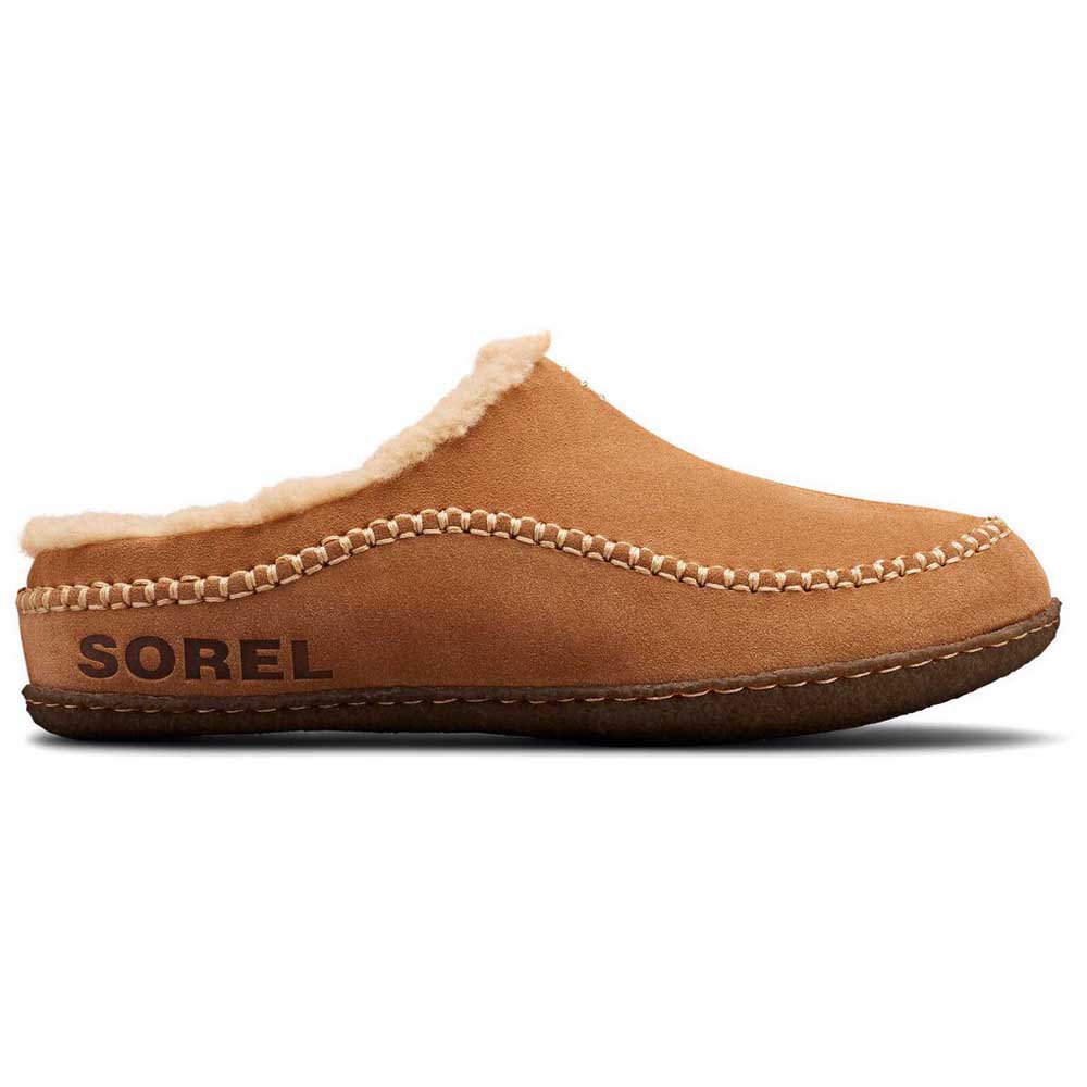 sorel-lanner-ridge-ii-slippers