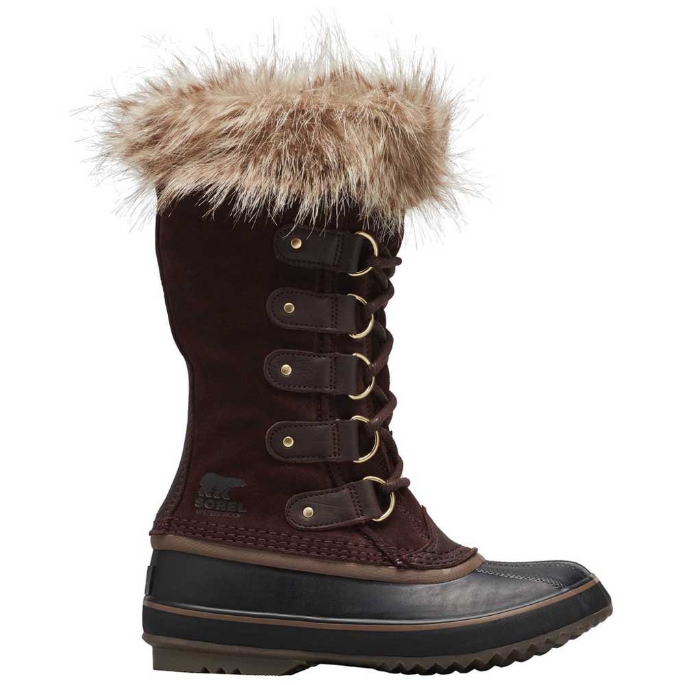 sorel-joan-of-arctic-snow-boots