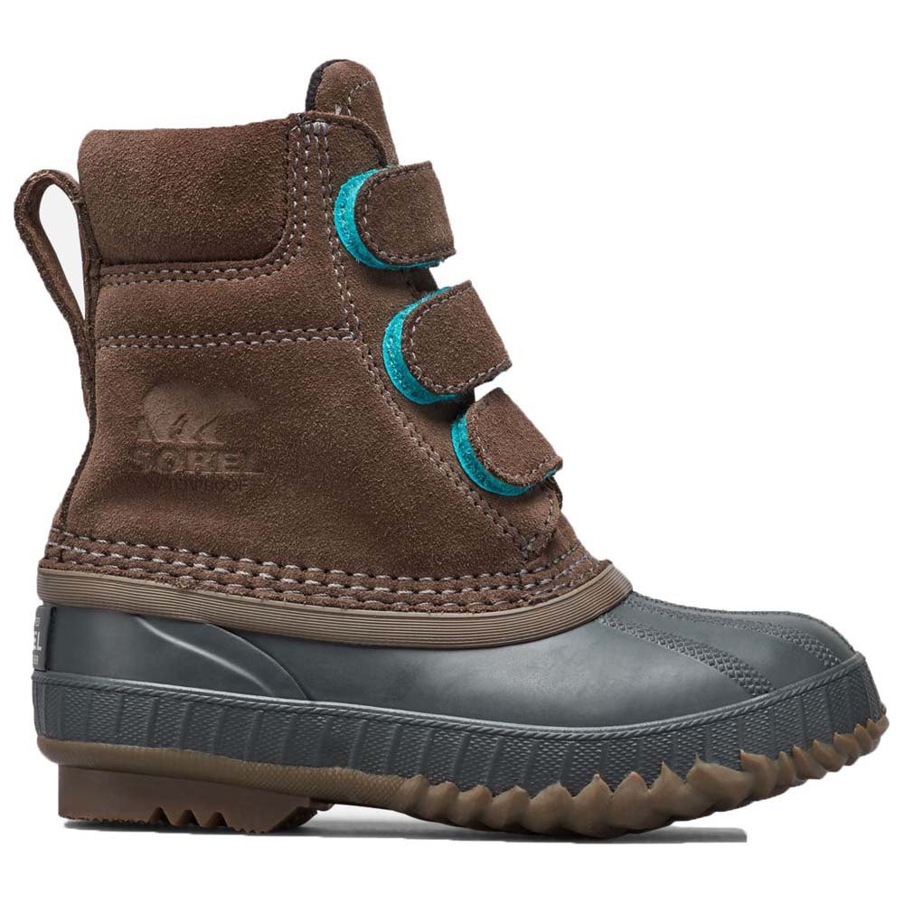sorel-cheyanne-ii-strap-children-snow-boots