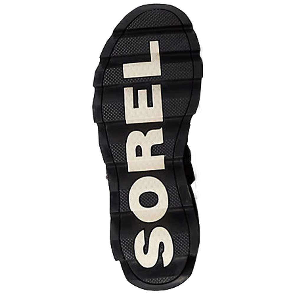 Sorel Sneaker Kinetic Lace