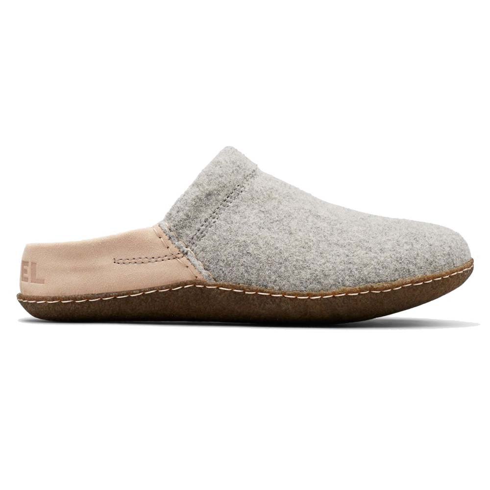 sorel-nakiska-scuff-slippers