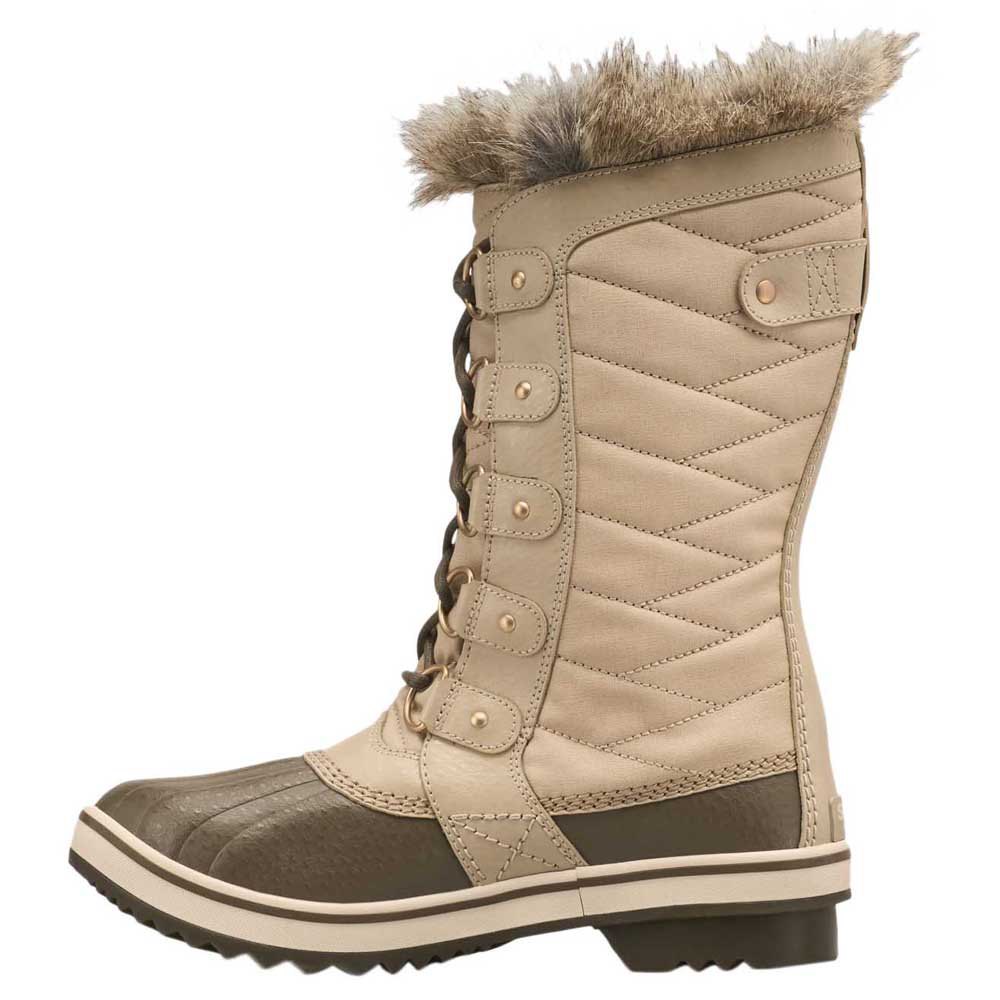 Sorel Tofino II Snow Boots