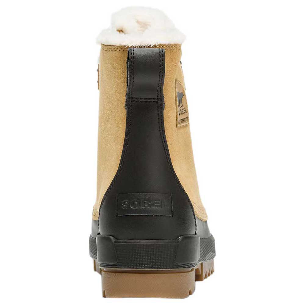 Sorel Torino II Snow Boots