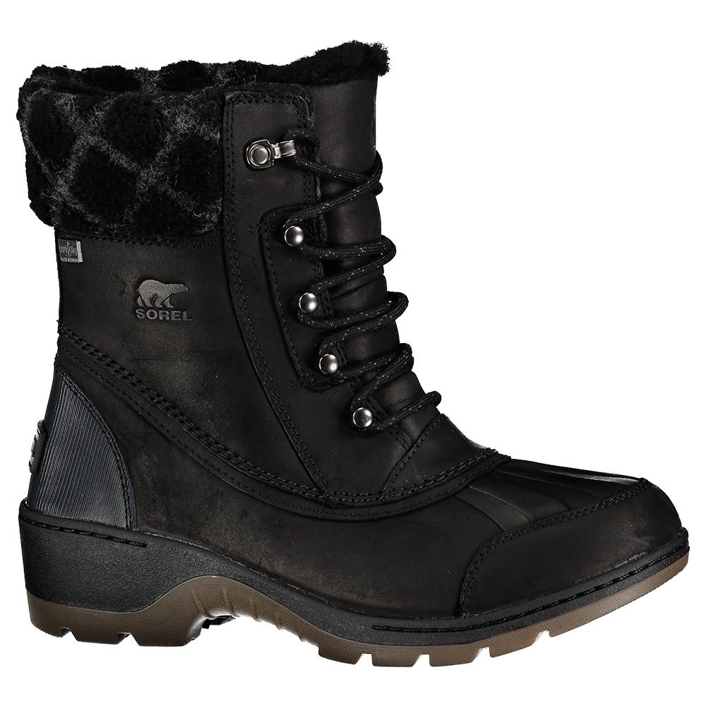 sorel-whistler-mid-ii-snow-boots