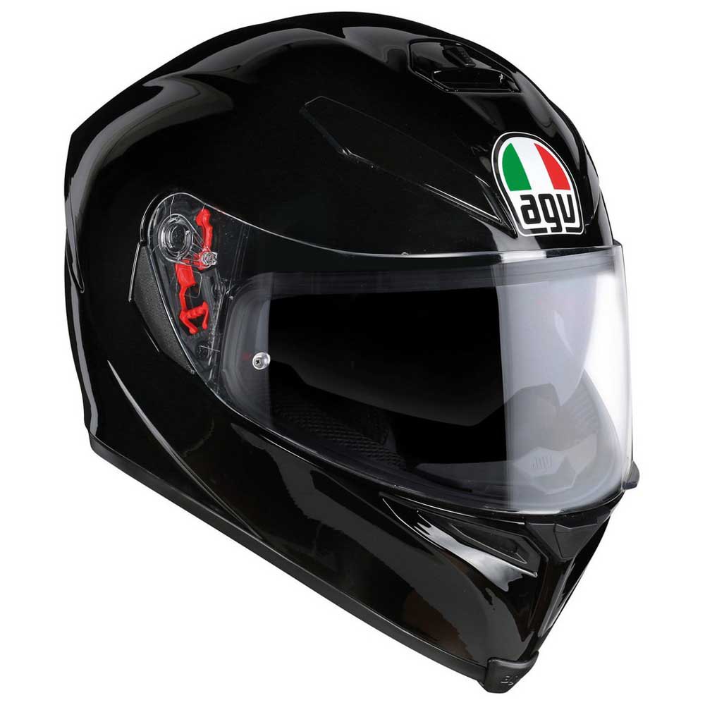 agv-capacete-integral-k5-s-solid-mplk