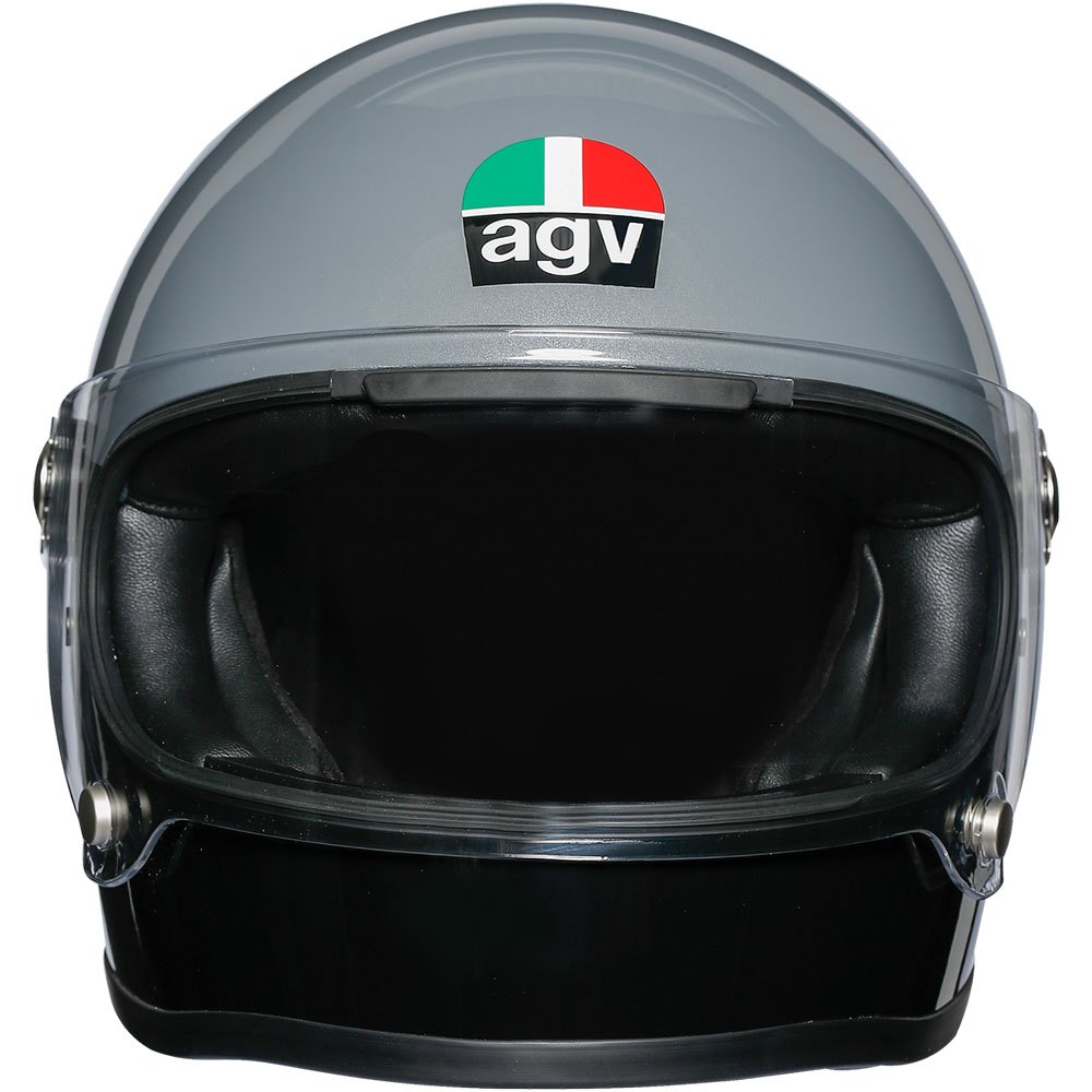 AGV X3000 Multi hjelm