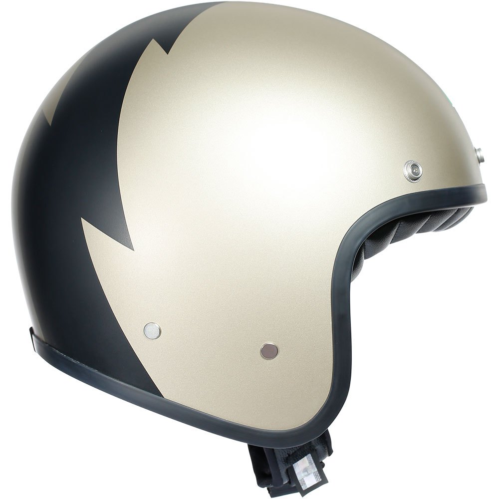 AGV Открытый шлем X70 Multi