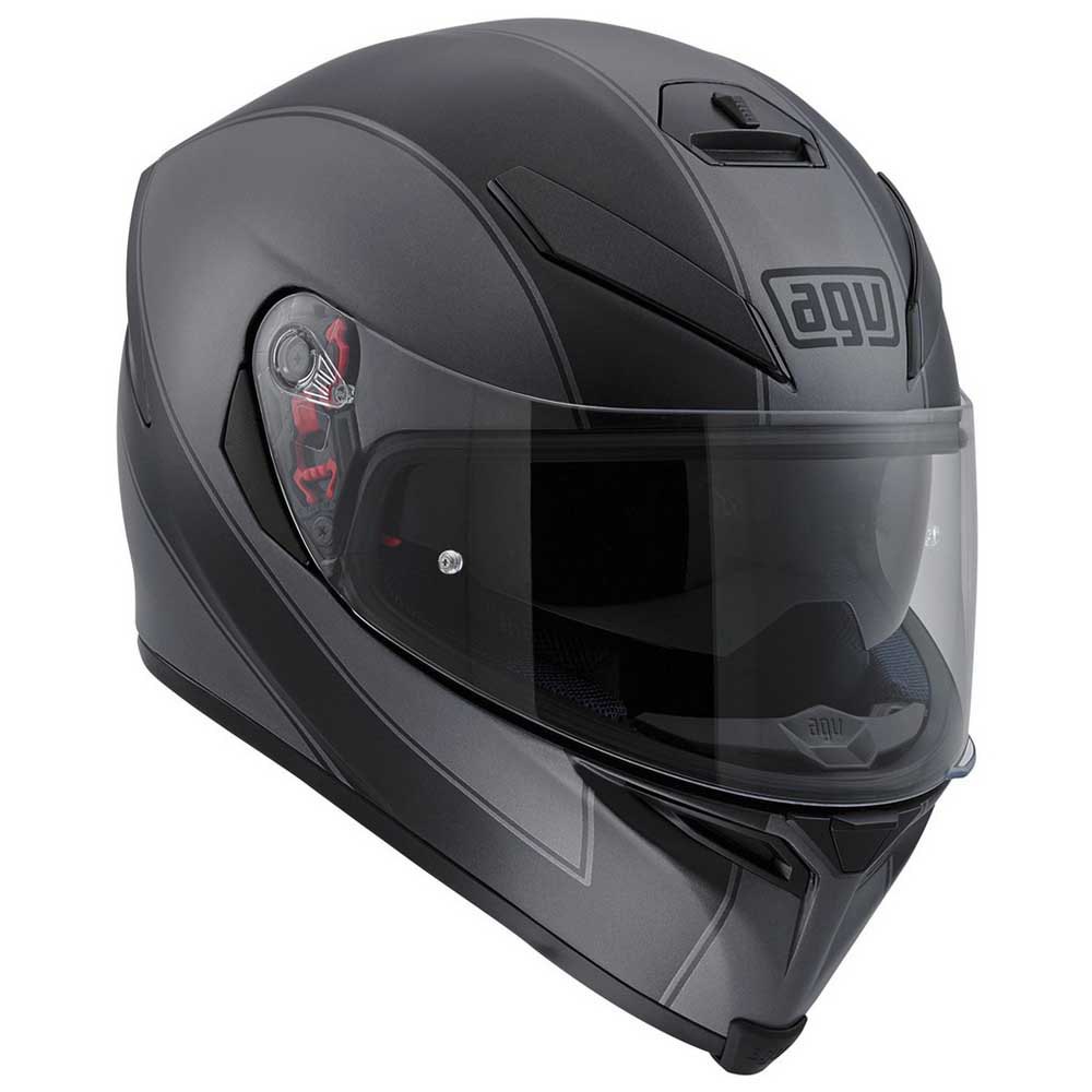 agv-capacete-integral-k5-s-multi-mplk