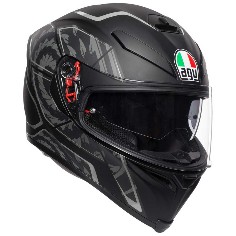 agv-capacete-integral-k5-s-multi-mplk