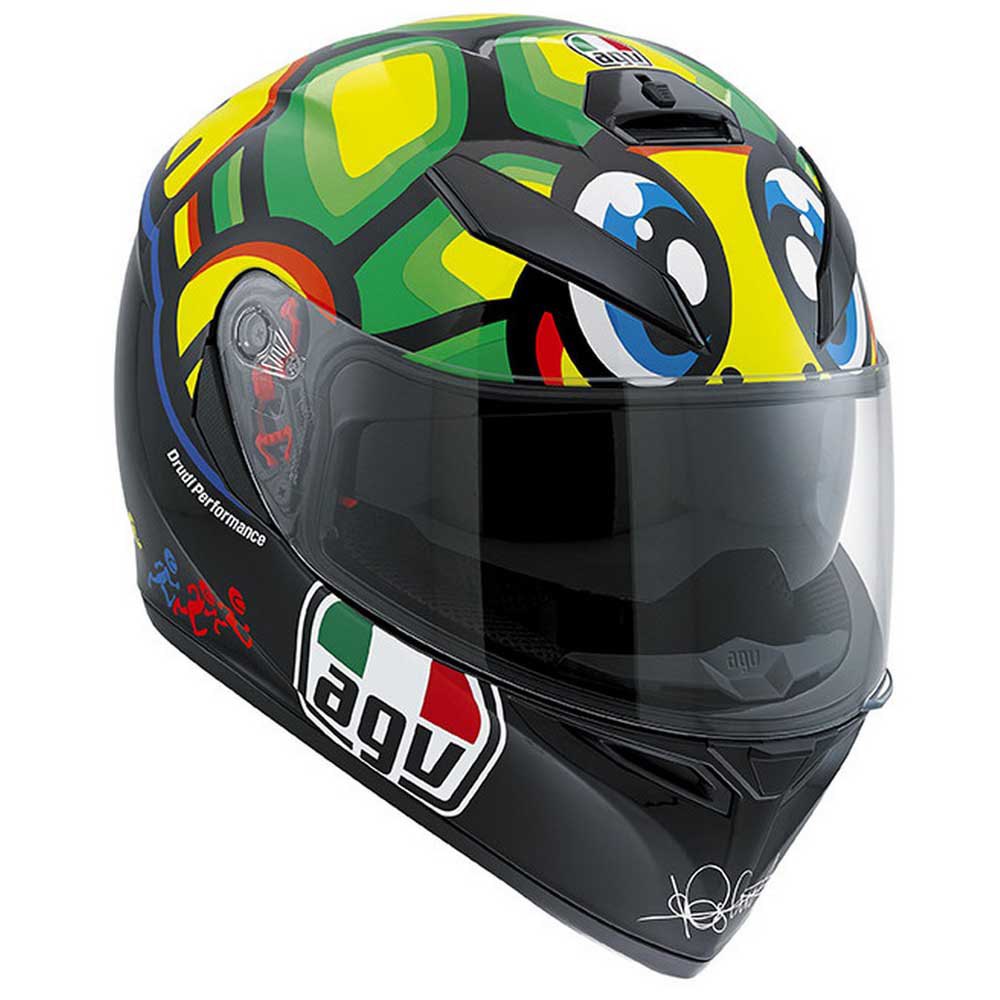 agv-capacete-integral-k3-sv-top-mplk