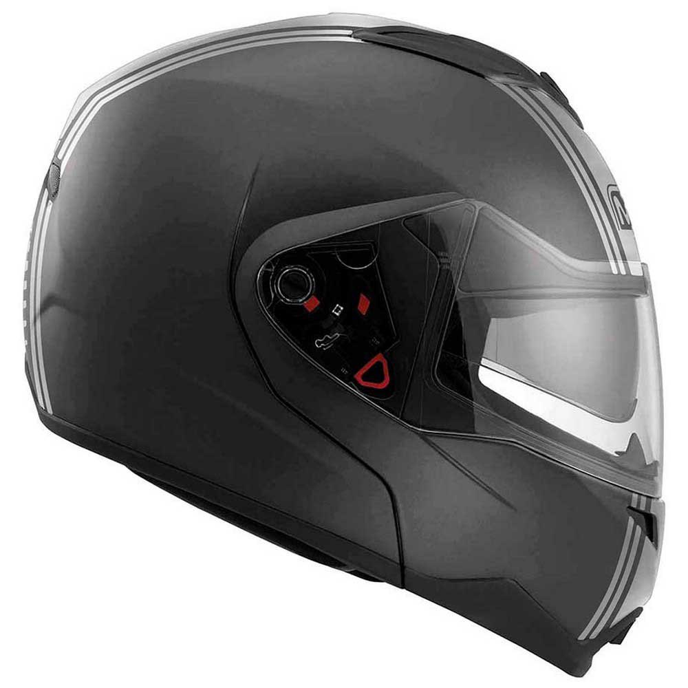 MDS MD200 Multi Modulaire Helm