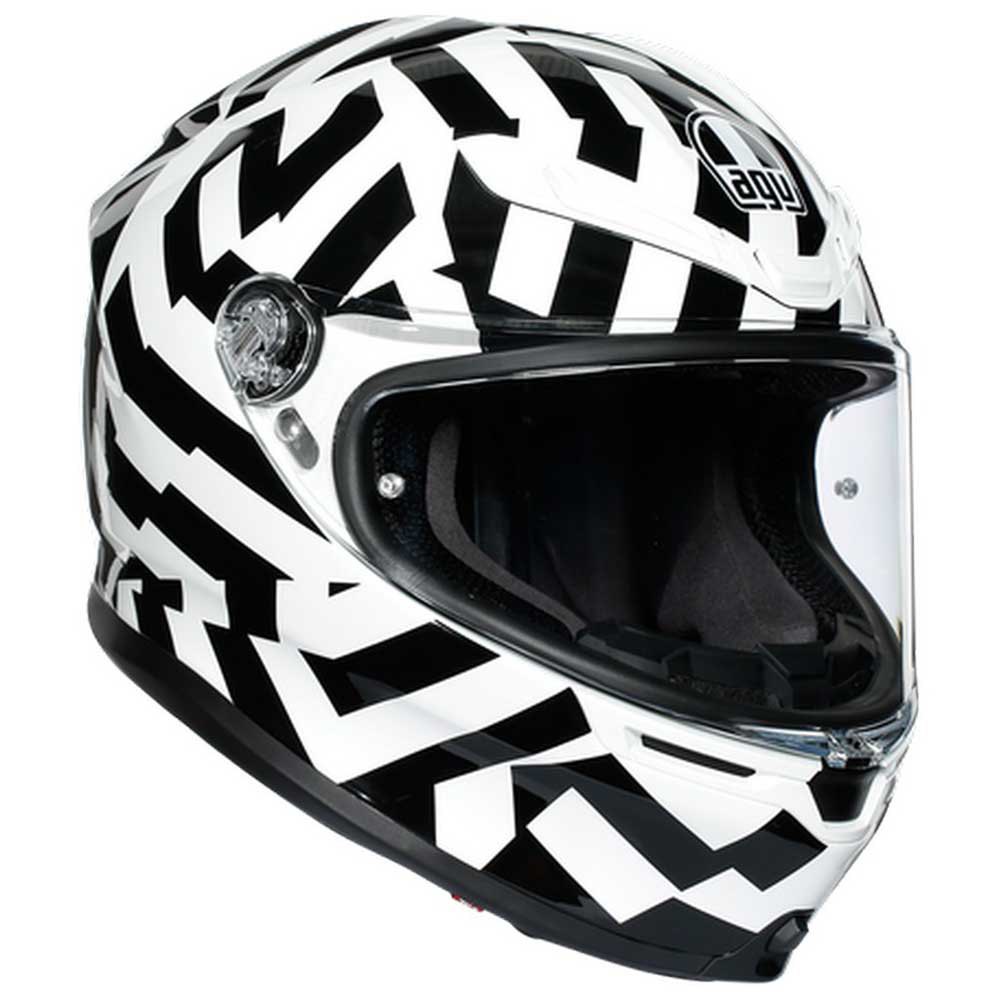 agv-k6-multi-mplk-full-face-helmet