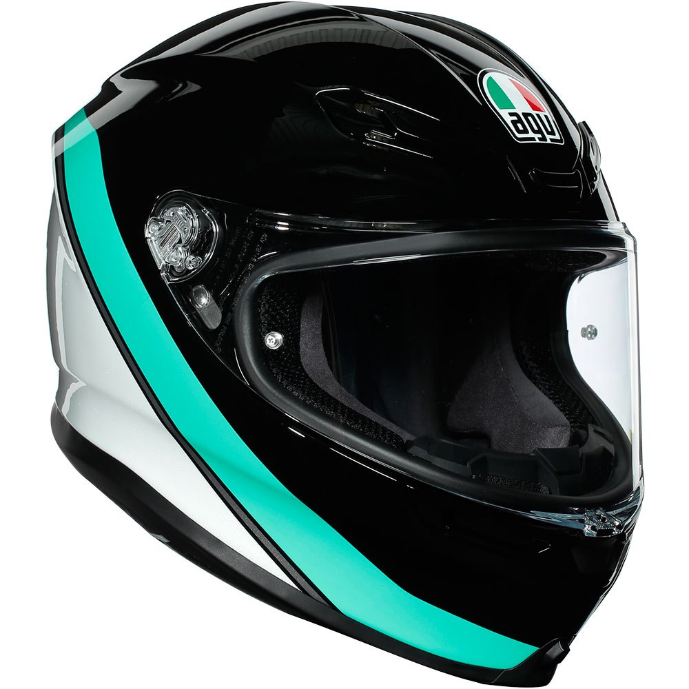 agv-k6-multi-mplk-full-face-helmet