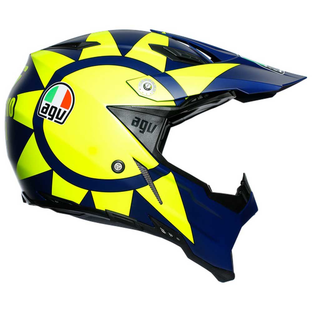 agv-capacete-motocross-ax-8-evo-top