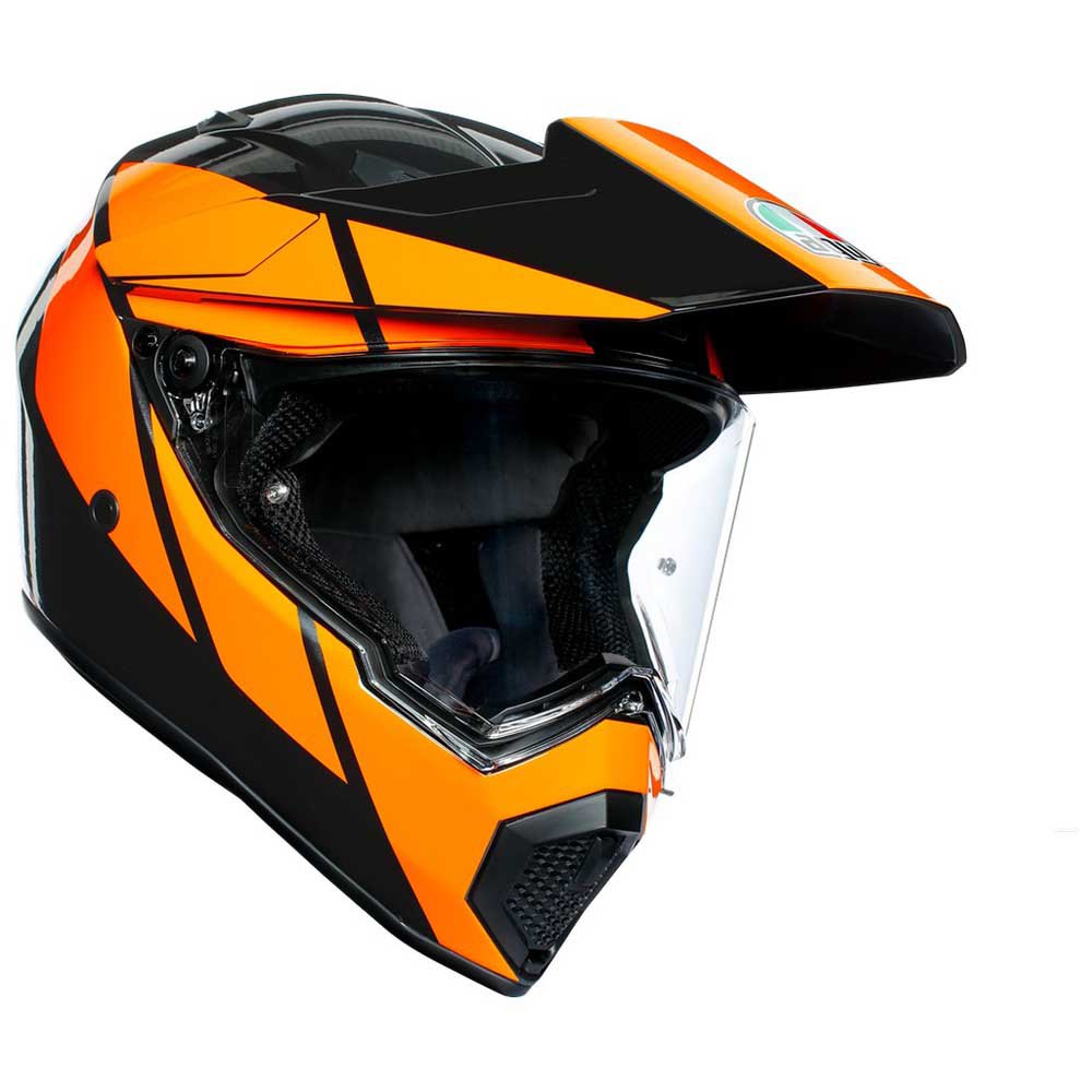 agv-ax9-multi-mplk-off-road-helmet