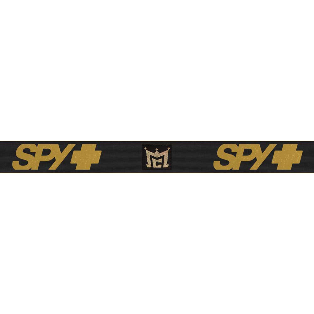 SPY Gafas Foundation Plus