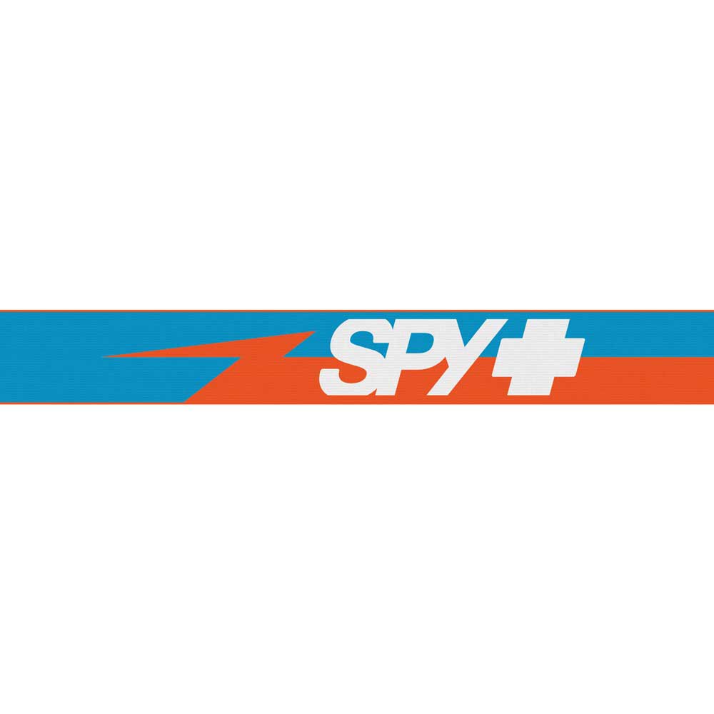 SPY Foundation Plus Okulary Ochronne