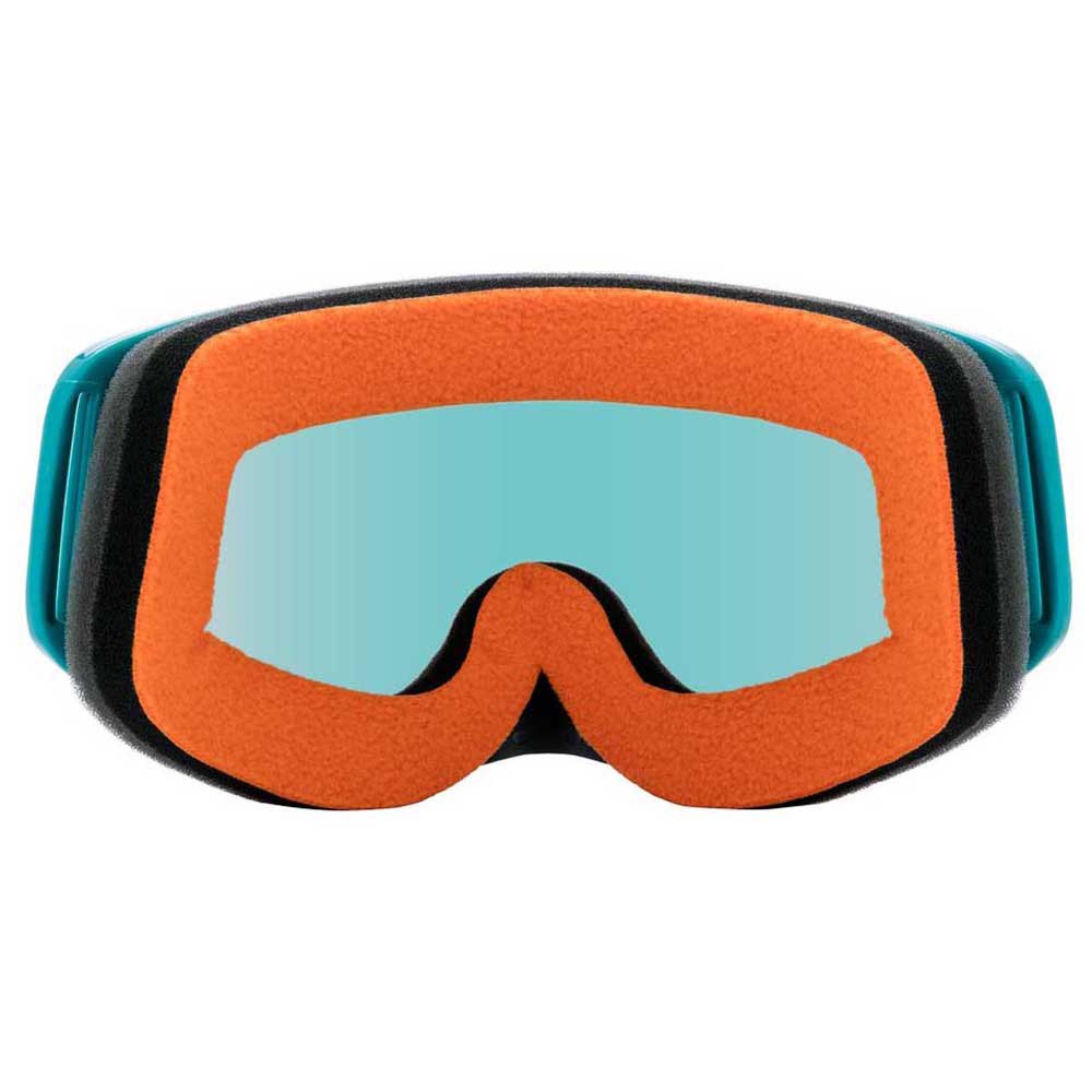 SPY Woot Race Skibril