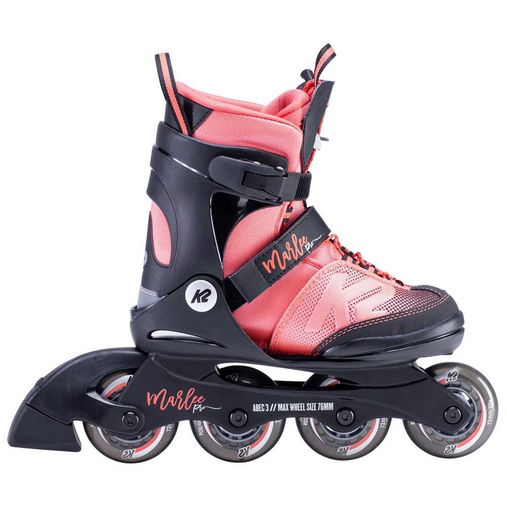 k2-skate-patins-a-roues-alignees-marlee-pro