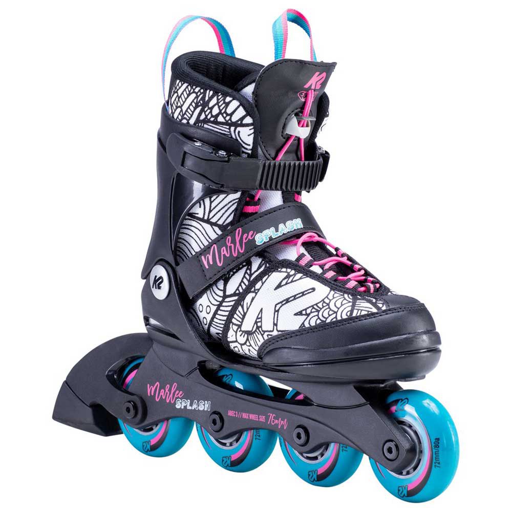 k2-skate-patins-a-roues-alignees-marlee-splash