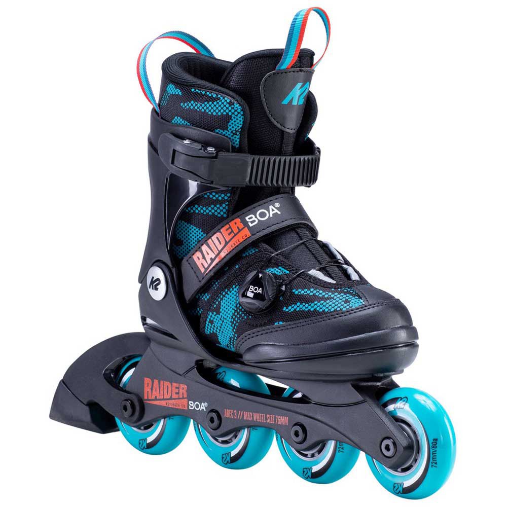 k2-skate-patins-a-roues-alignees-raider-boa