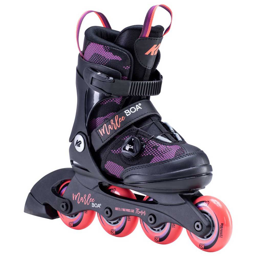 k2-skate-patins-a-roues-alignees-marlee-boa