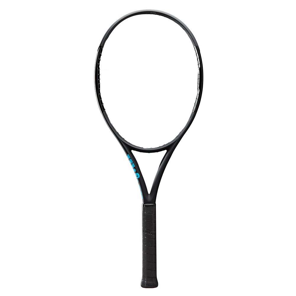 wilson-raquette-tennis-sans-cordage-ultra-100l