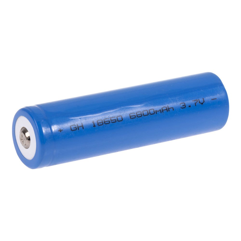 delta-tactics-batterie-li-ion-18650-6800mah-3.7v