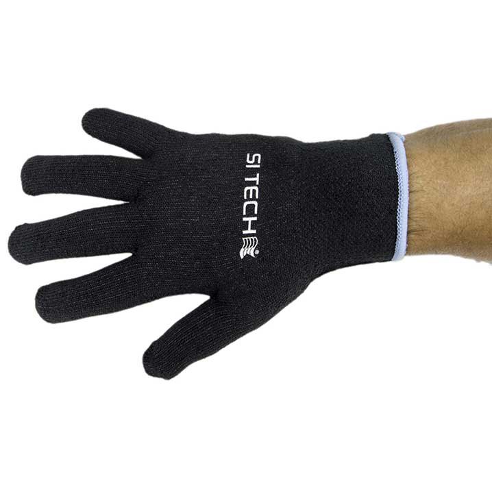 Si-Tech Guantes Kleven for Dry System