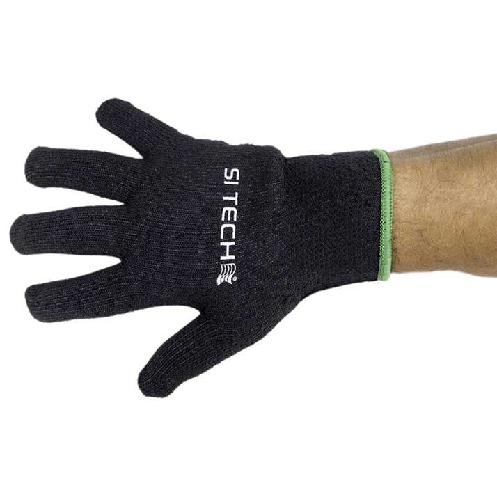 Si-Tech Guantes Kleven for Dry System