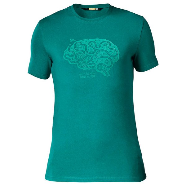 mavic-cyclist-brain-t-shirt-med-korta-armar