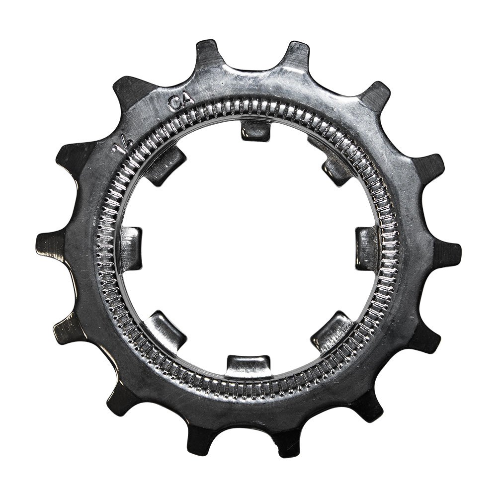 miche-sprocket-9-10s-campagnolo-first-position-kaseta
